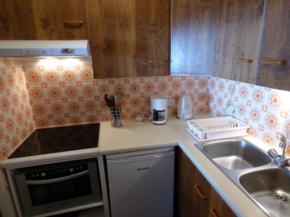 _clients_227445005_photos_56l_3927060
