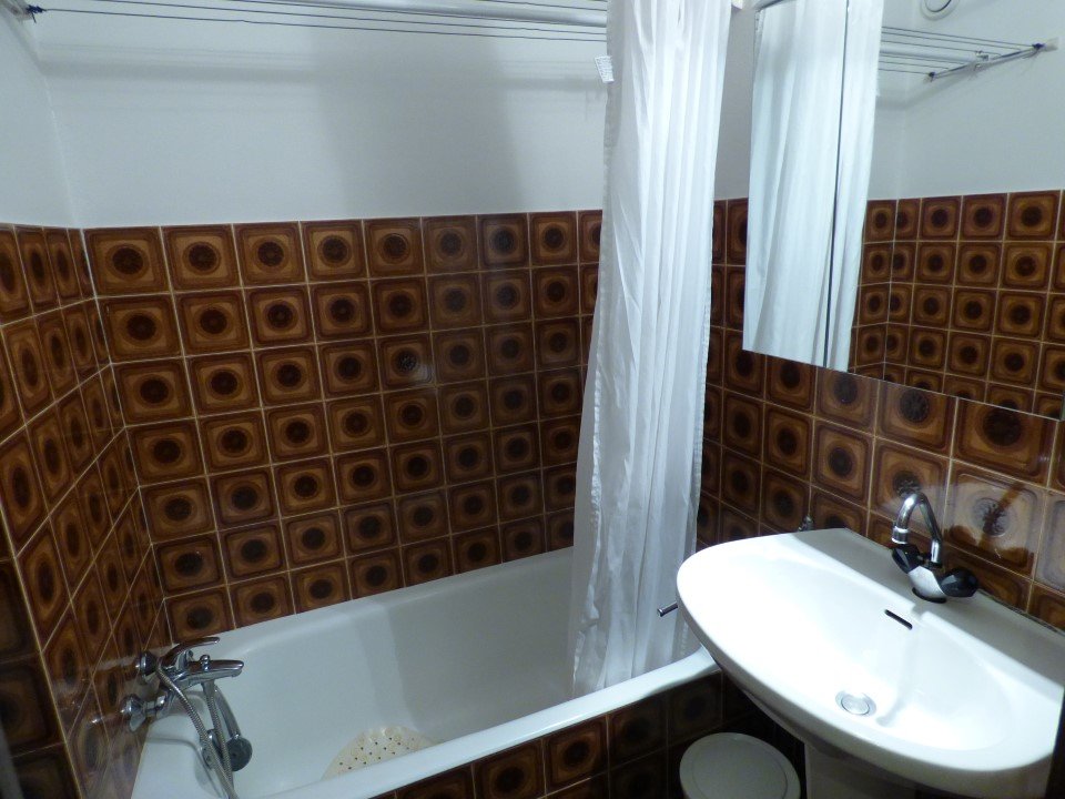 _clients_227445005_photos_56m_4686127