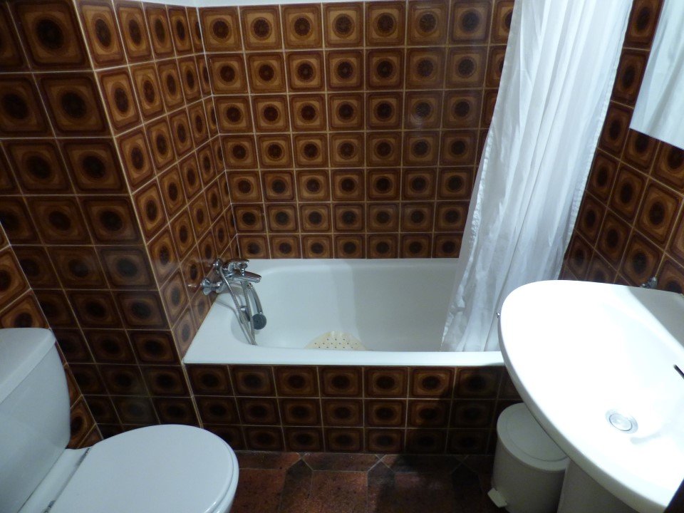 _clients_227445005_photos_56n_4686128