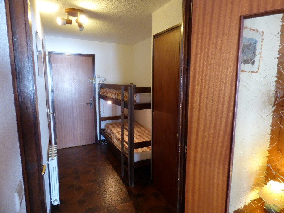 _clients_227445005_photos_56o_4686129