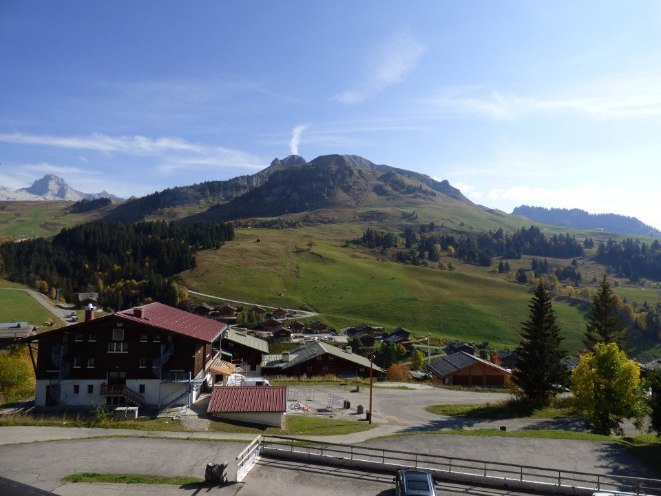 _clients_227445005_photos_56v_4686136