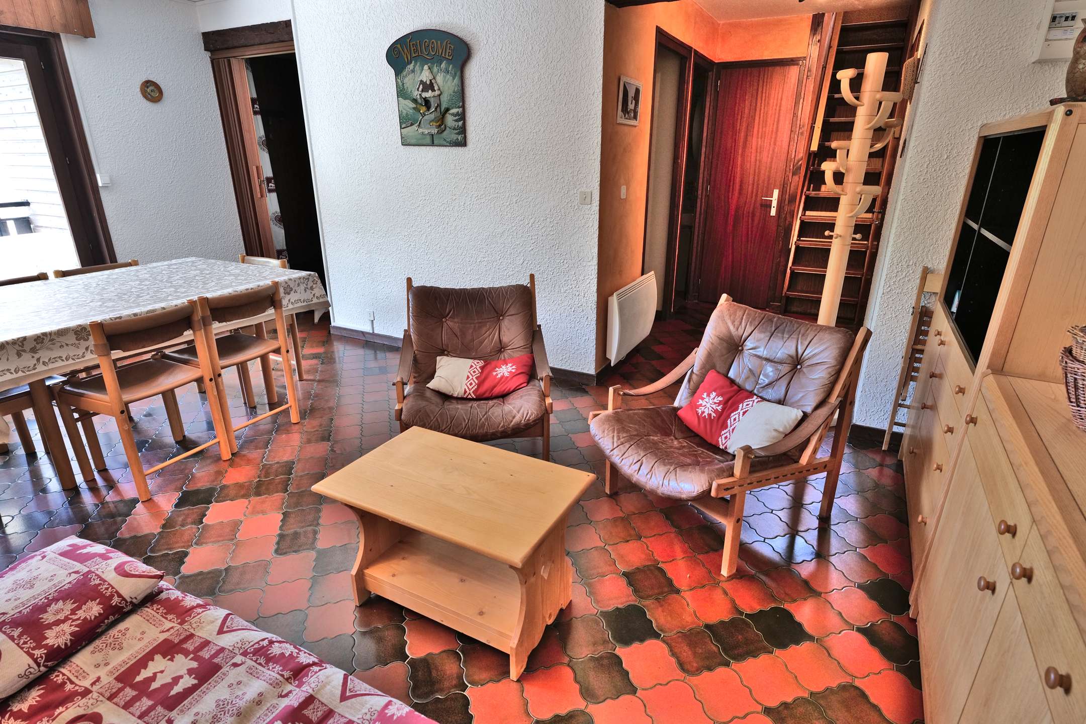 _clients_227445005_photos_57b_4918068