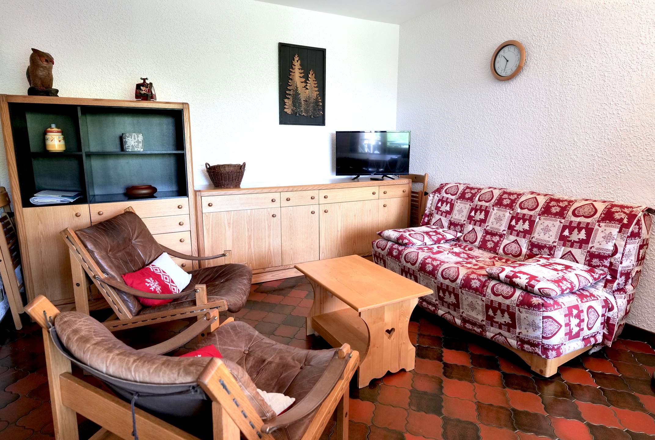 _clients_227445005_photos_57e_5234595