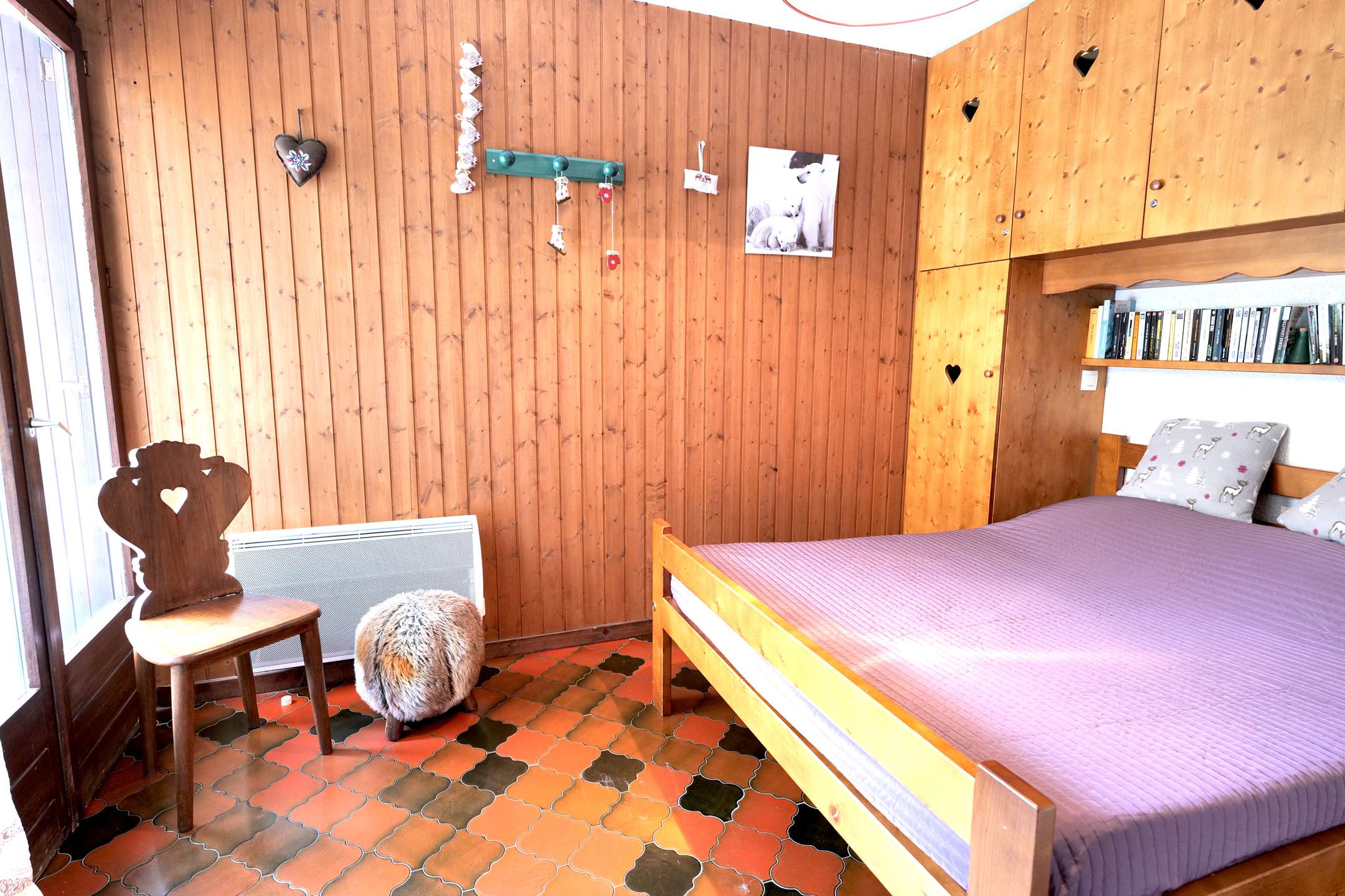 _clients_227445005_photos_57j_5415089