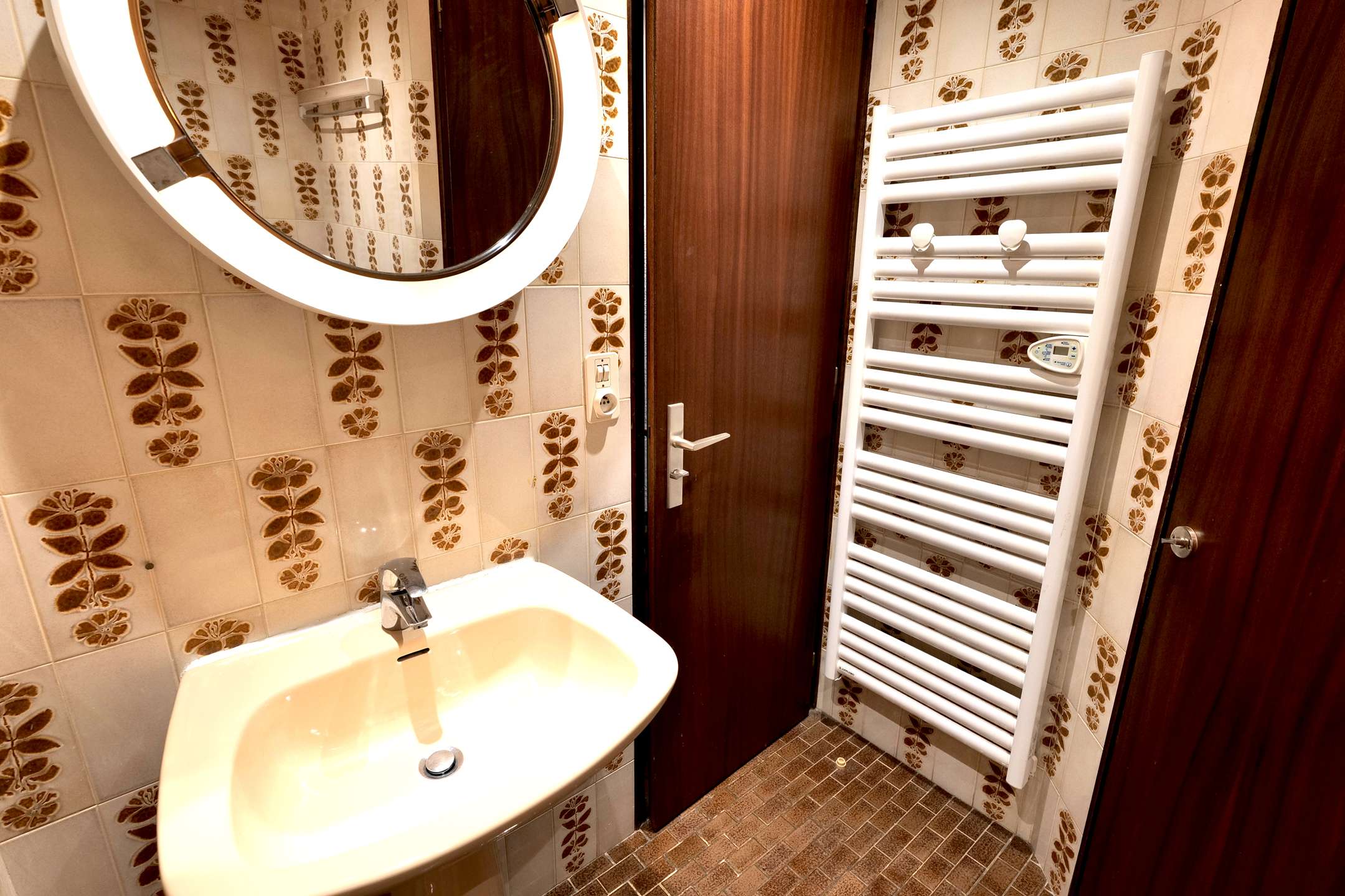 _clients_227445005_photos_57n_3927086
