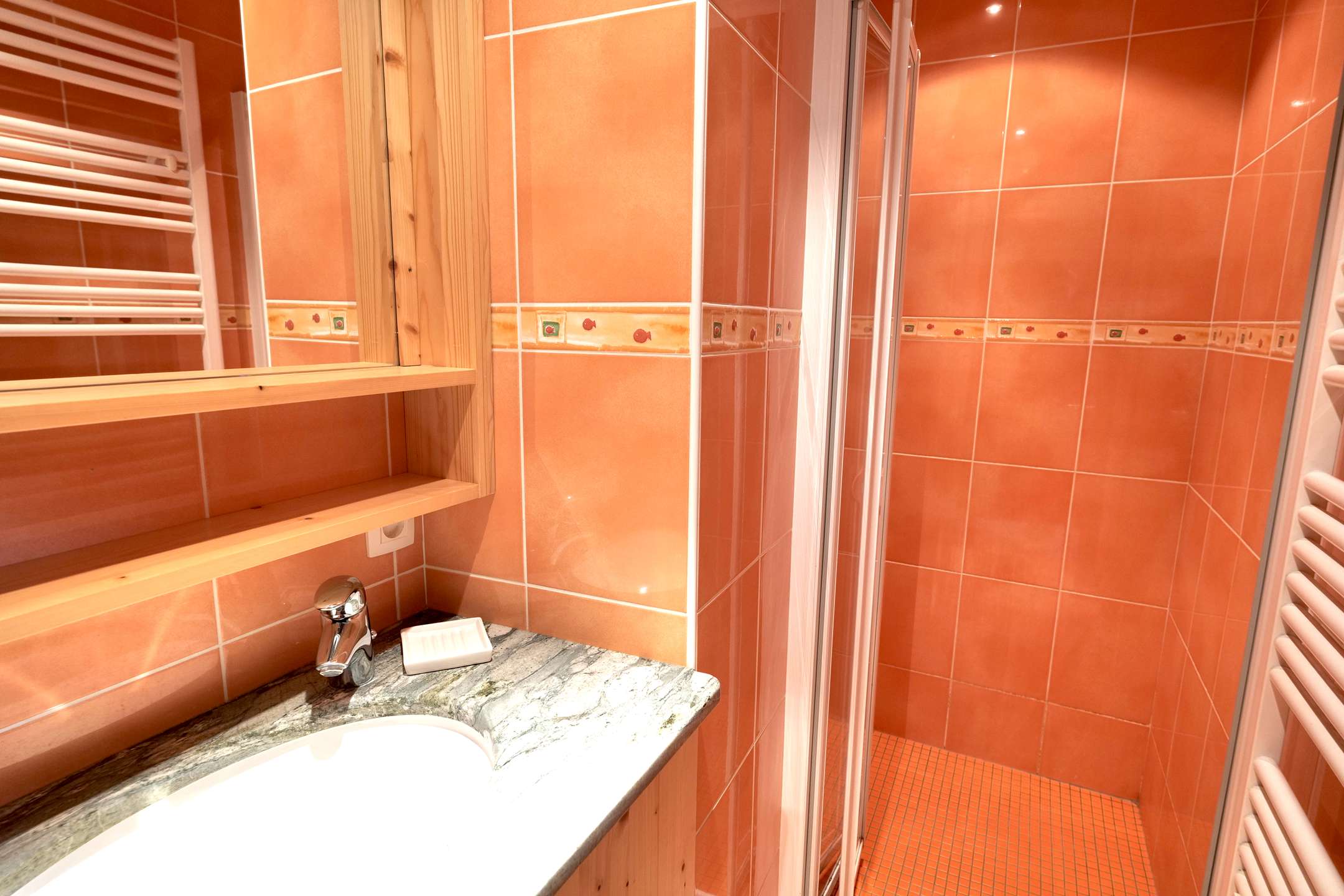 _clients_227445005_photos_57o_3927087