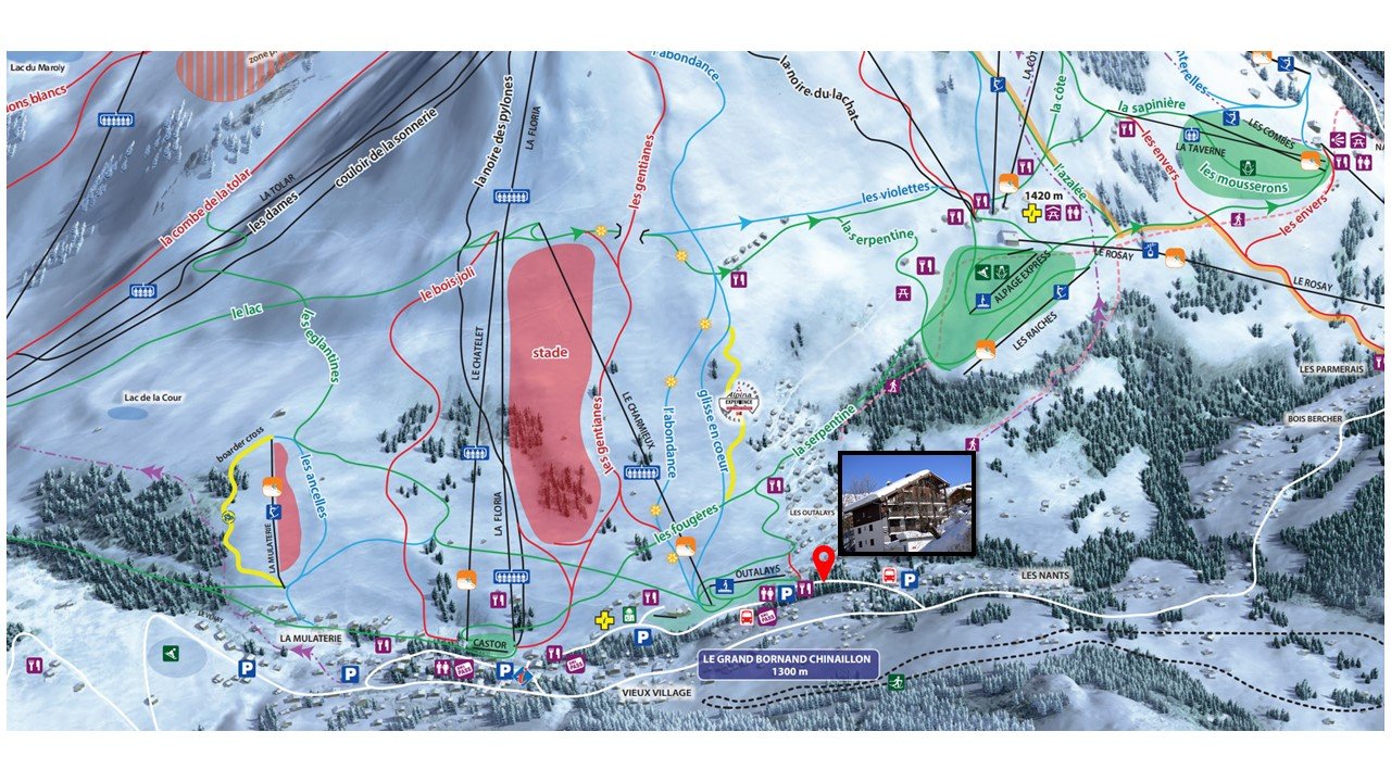 _clients_227445005_photos_57t_5333018