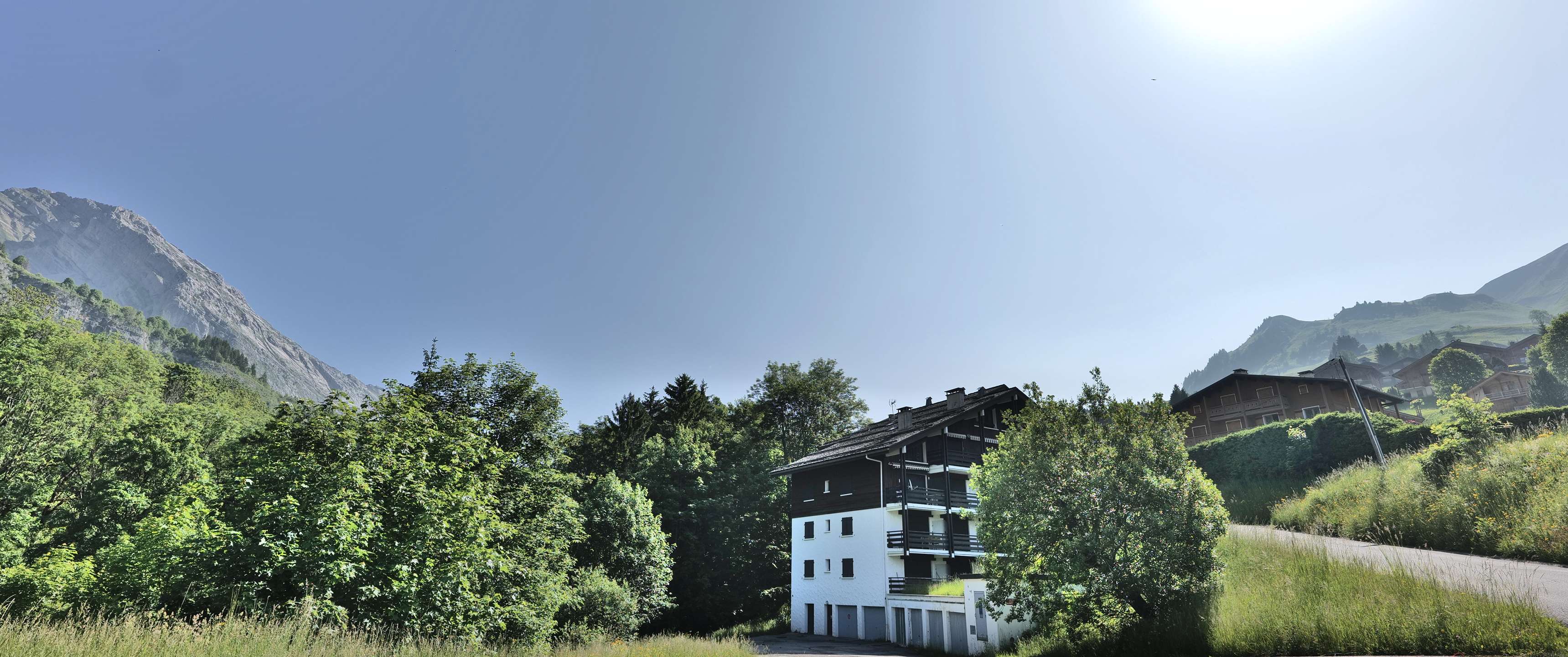 _clients_227445005_photos_57u_5234611