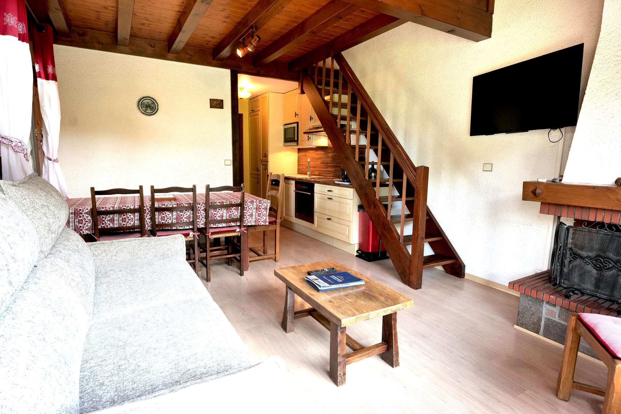 _clients_227445005_photos_59c_4760654