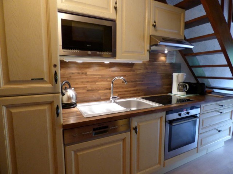 _clients_227445005_photos_59d_4727240