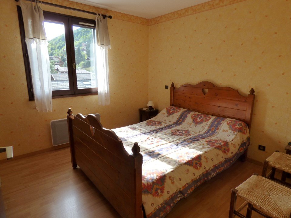 _clients_227445005_photos_59e_5164170