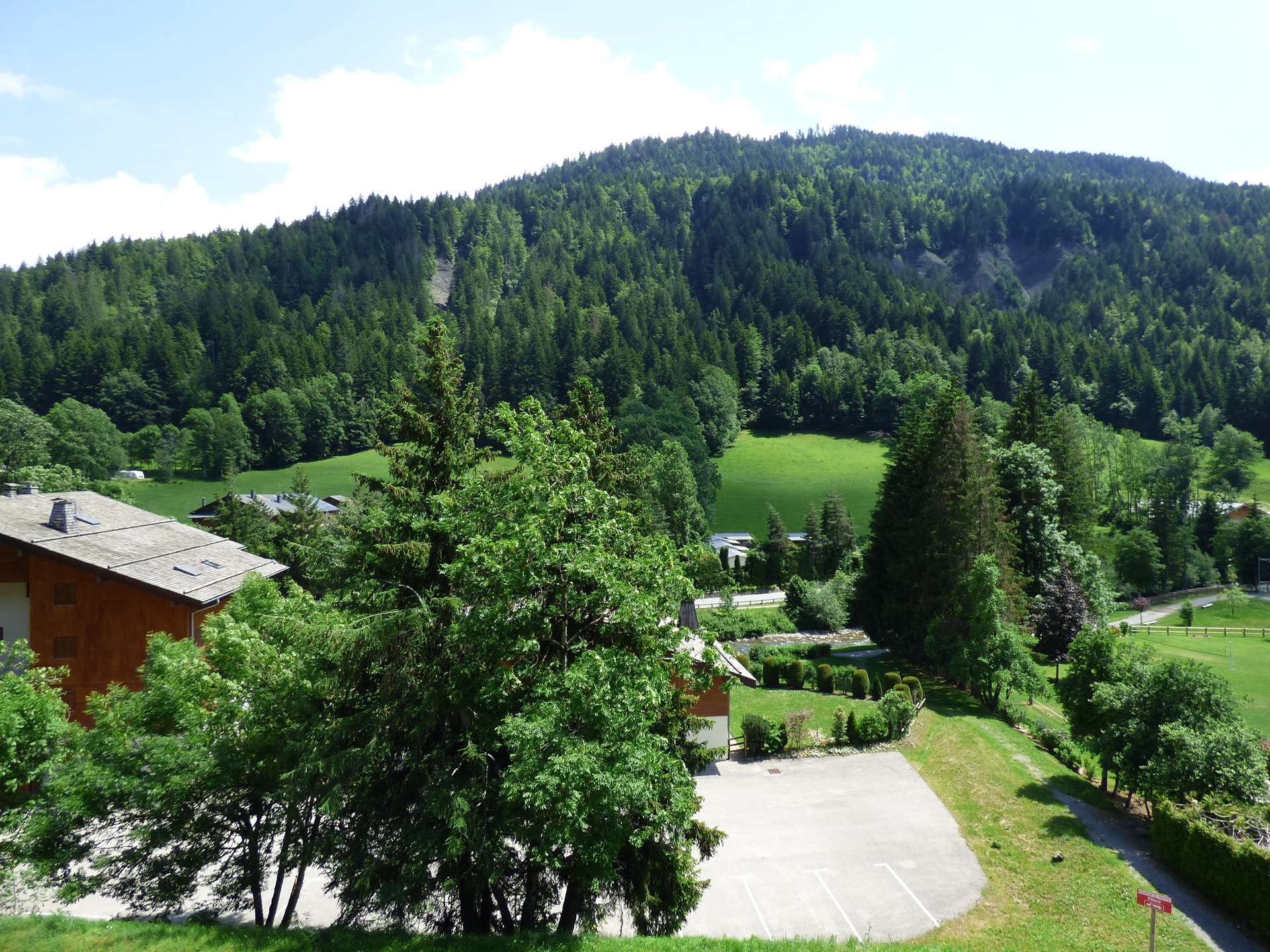 _clients_227445005_photos_59m_4727248