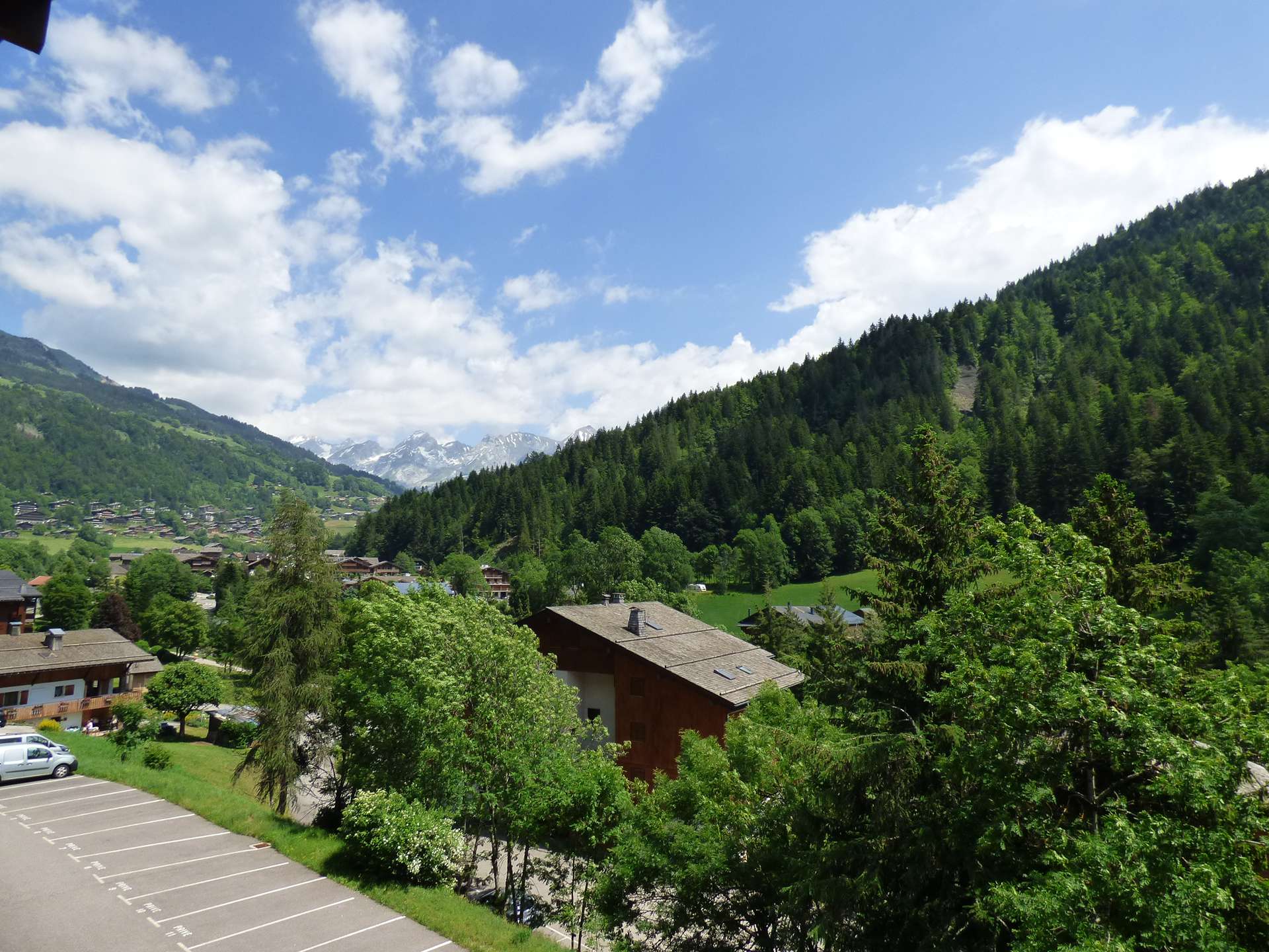 _clients_227445005_photos_59n_4926704