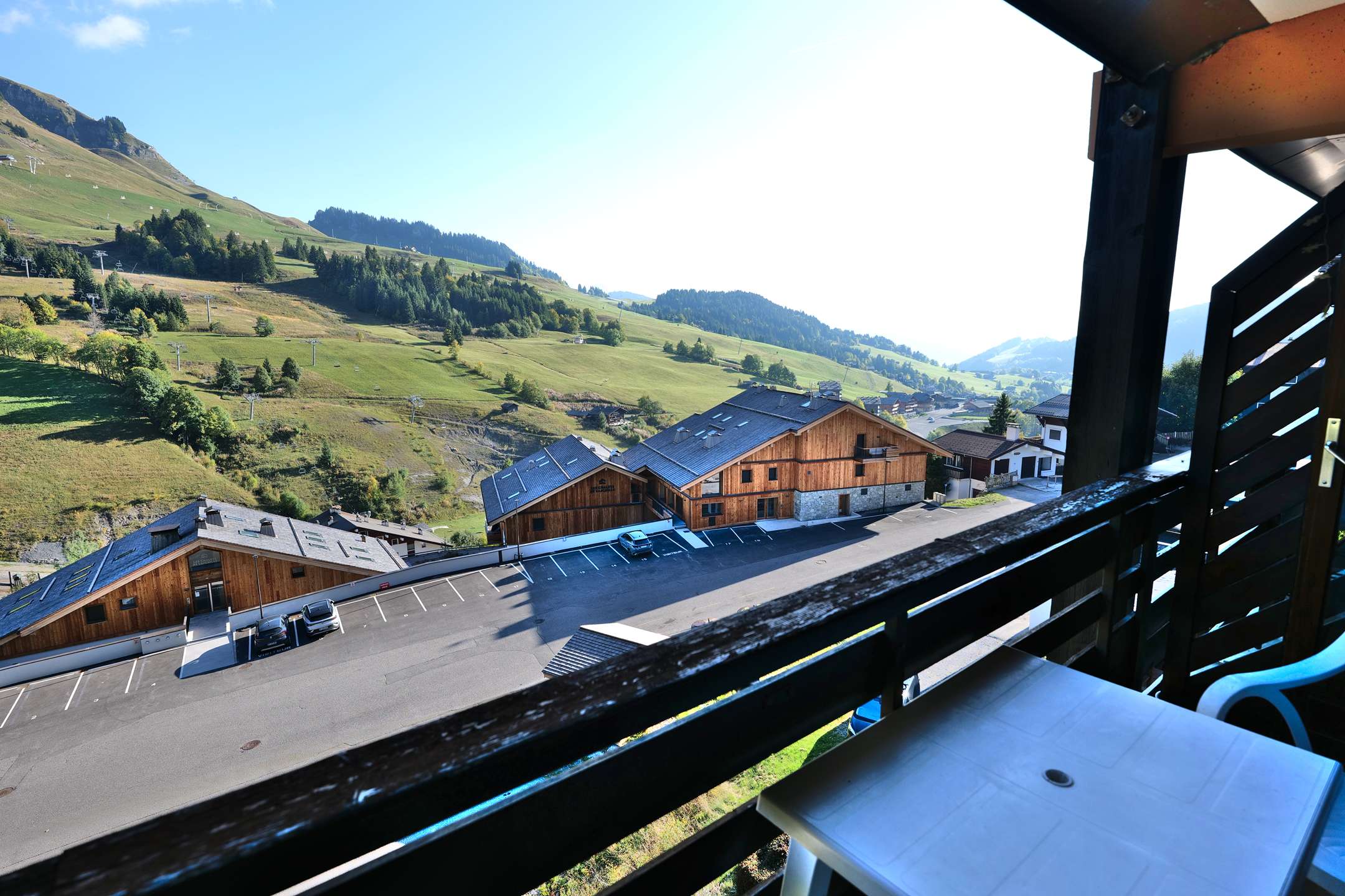 _clients_227445005_photos_60g_5168997