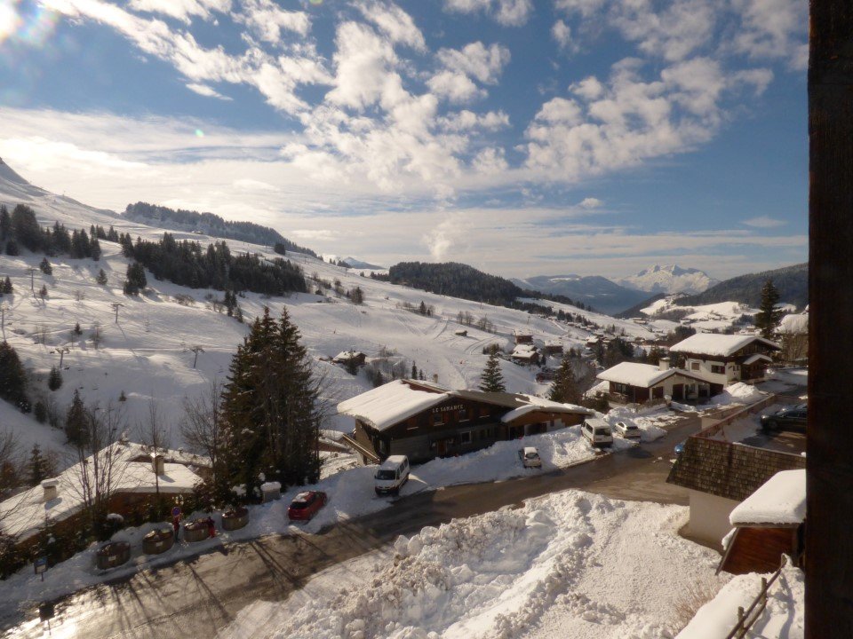 _clients_227445005_photos_60i_5105434