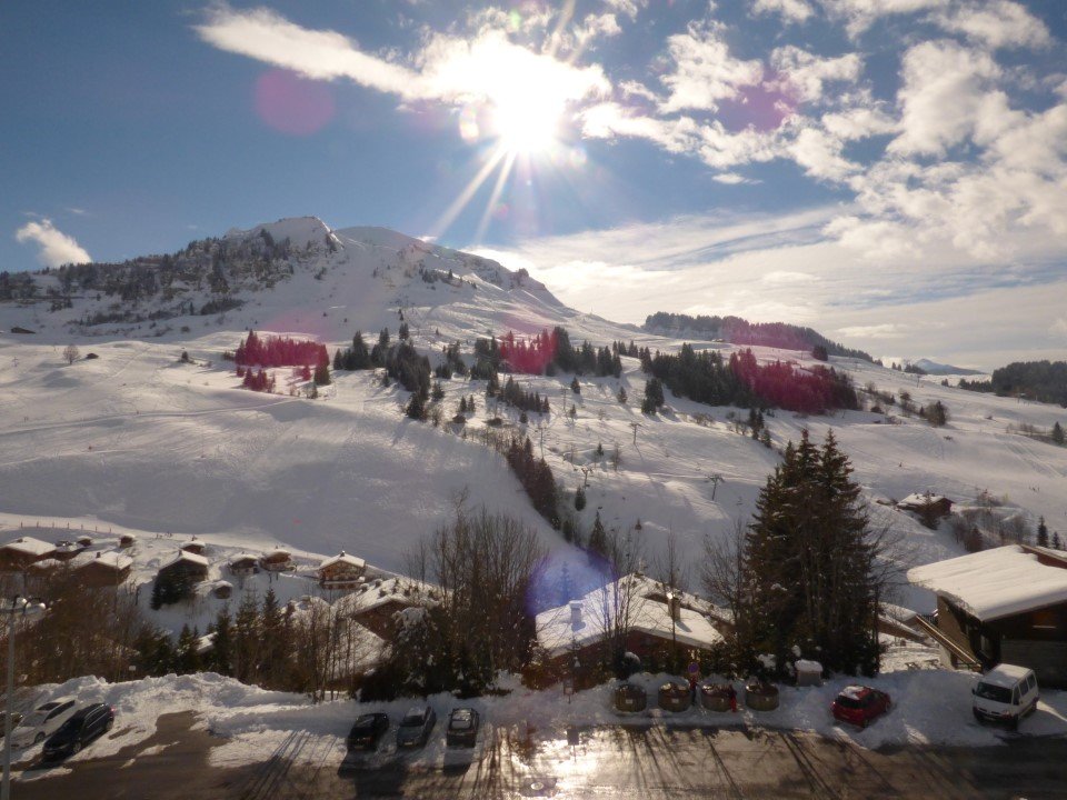 _clients_227445005_photos_60j_5022612