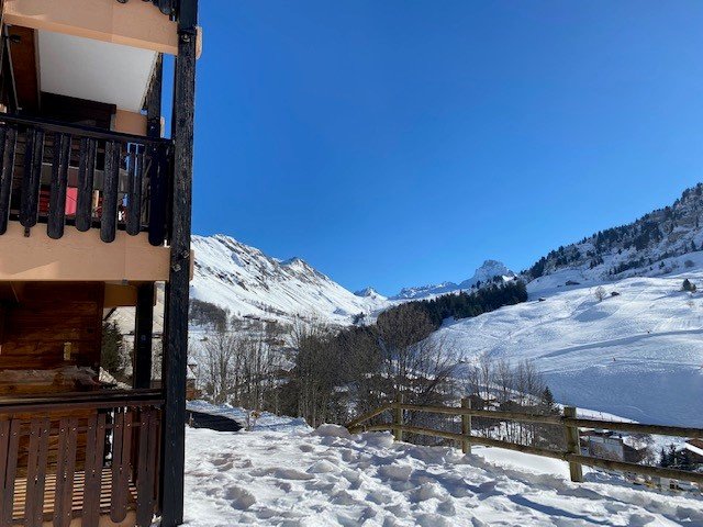 _clients_227445005_photos_60m_4747986