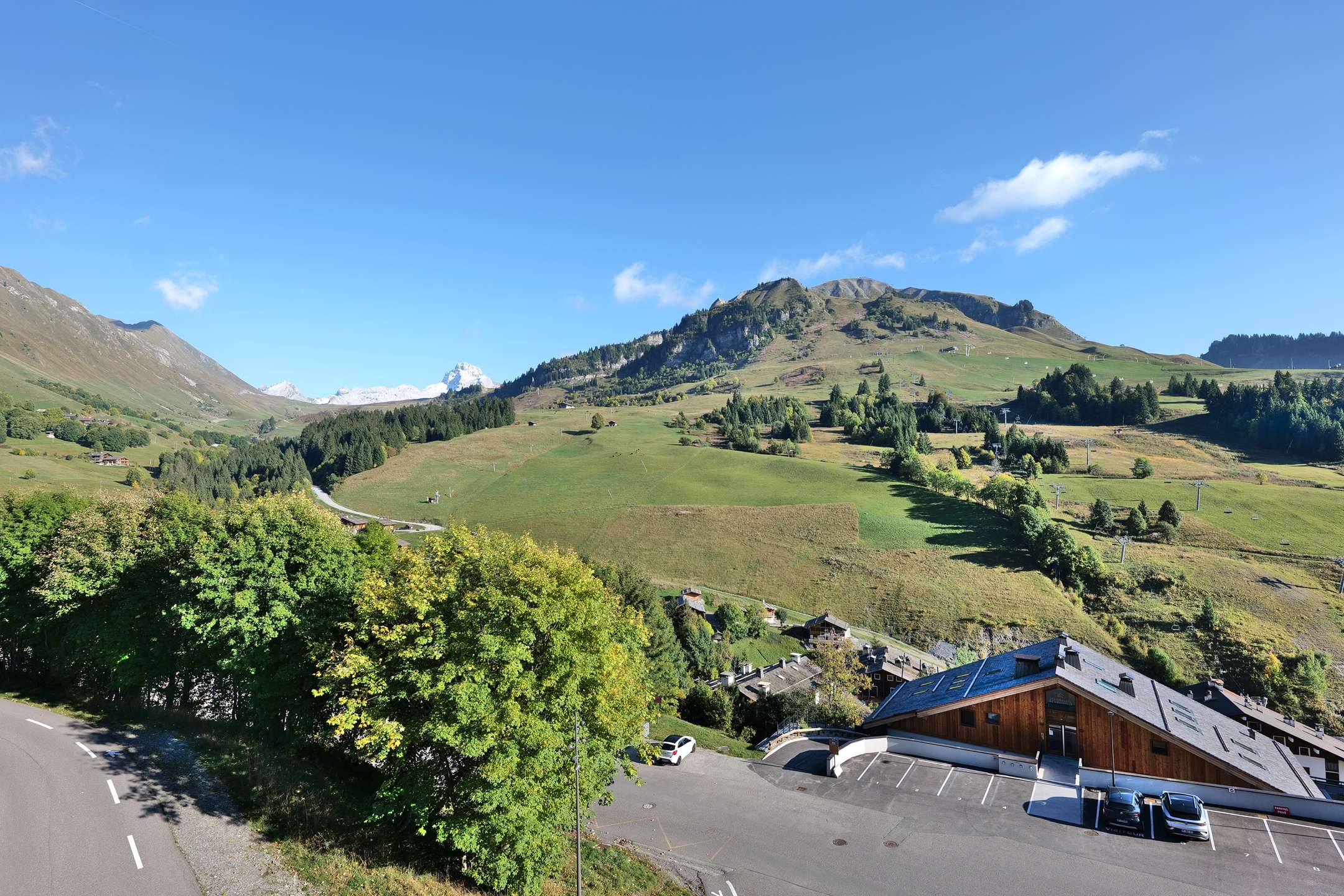 _clients_227445005_photos_60o_5378629