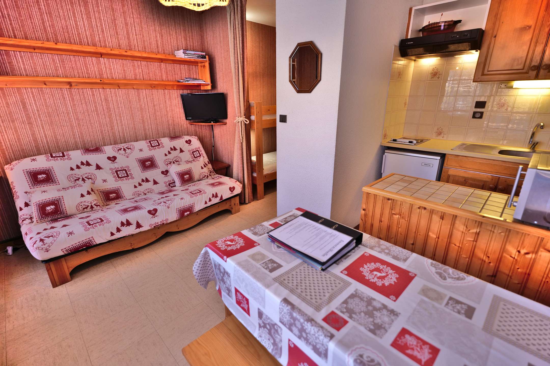 _clients_227445005_photos_61a_5415161