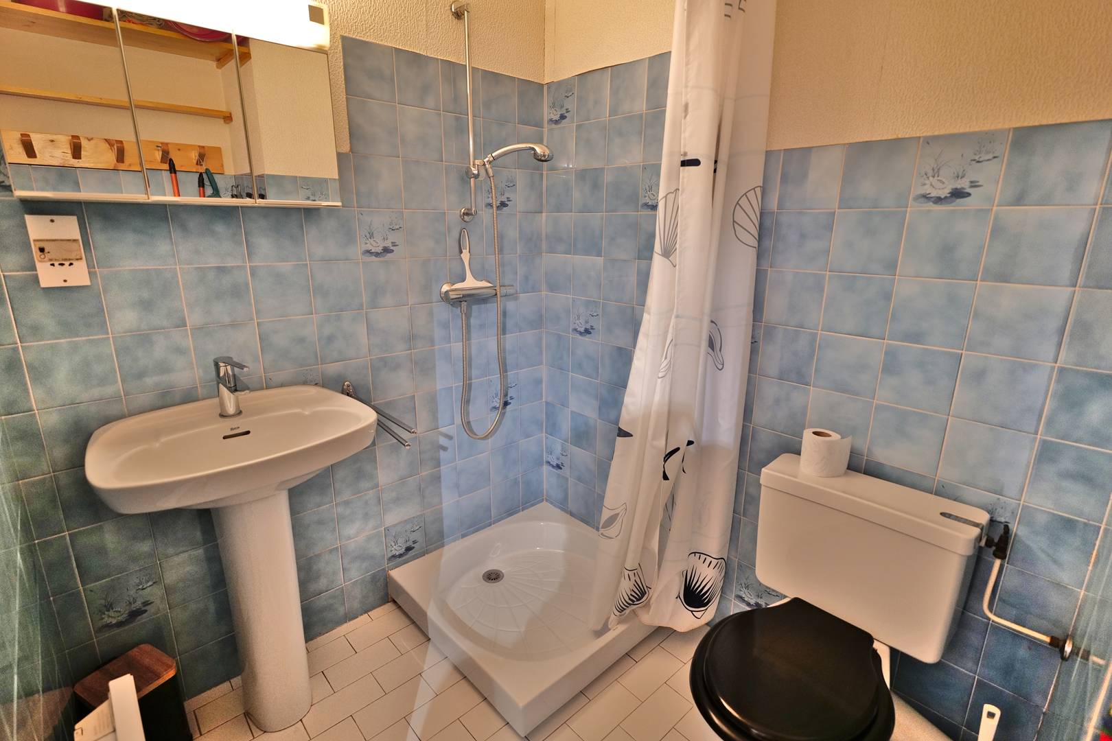 _clients_227445005_photos_61c_4731538