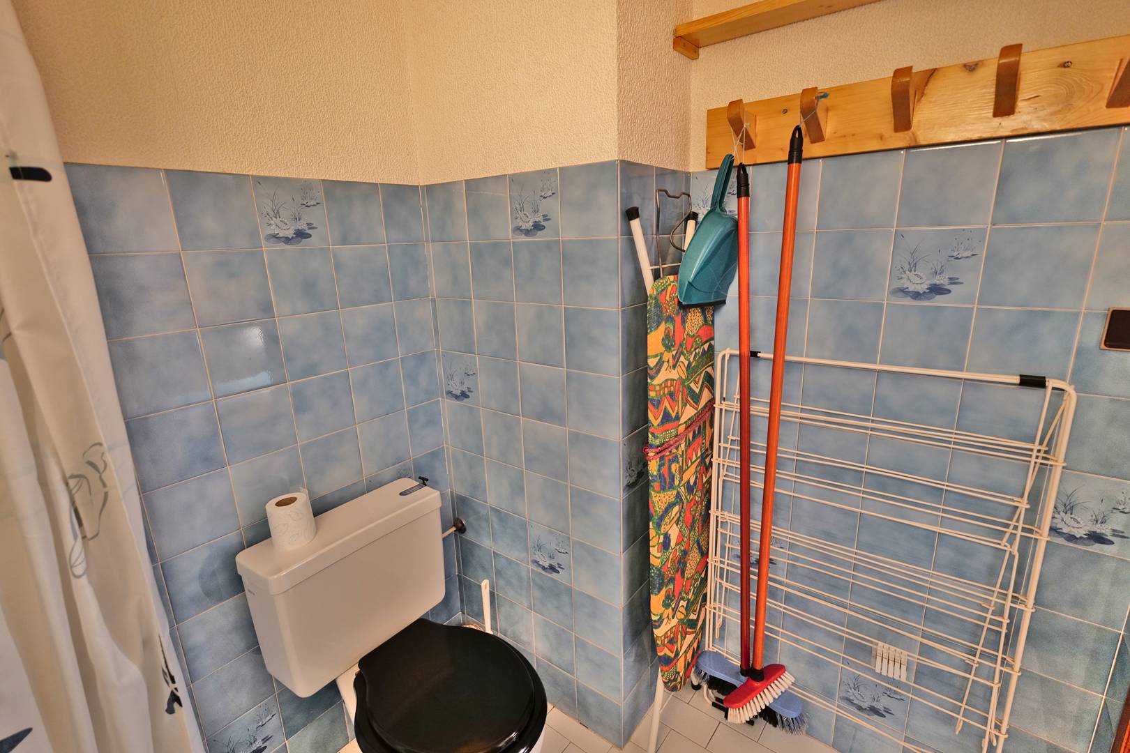 _clients_227445005_photos_61d_4731539