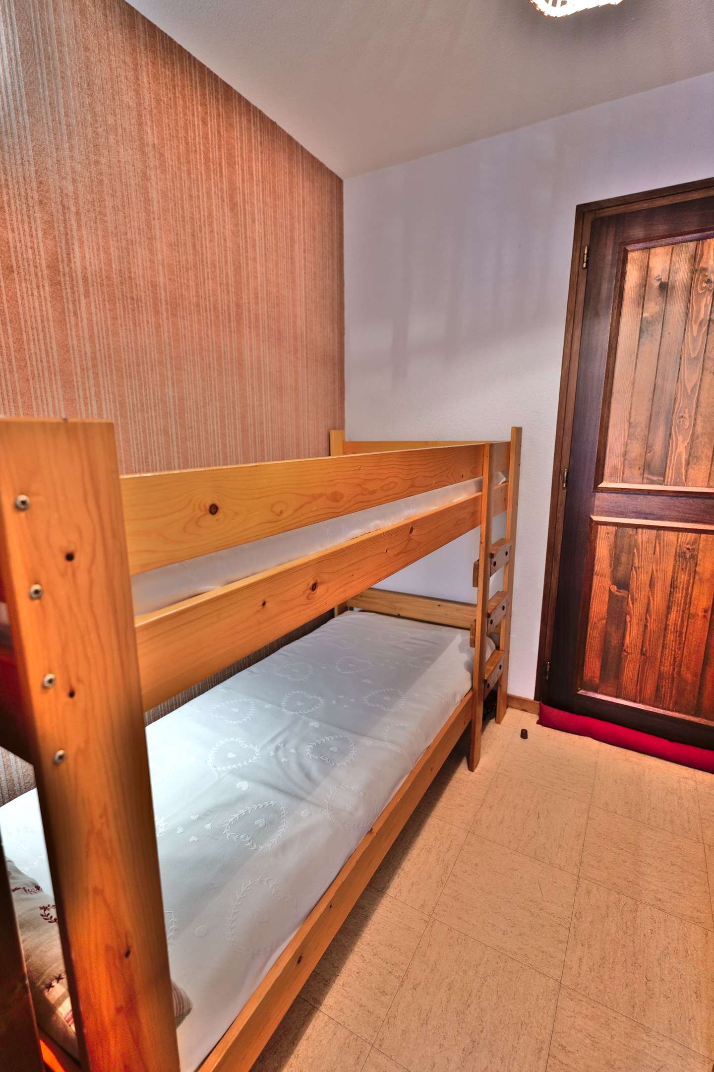 _clients_227445005_photos_61h_5202704