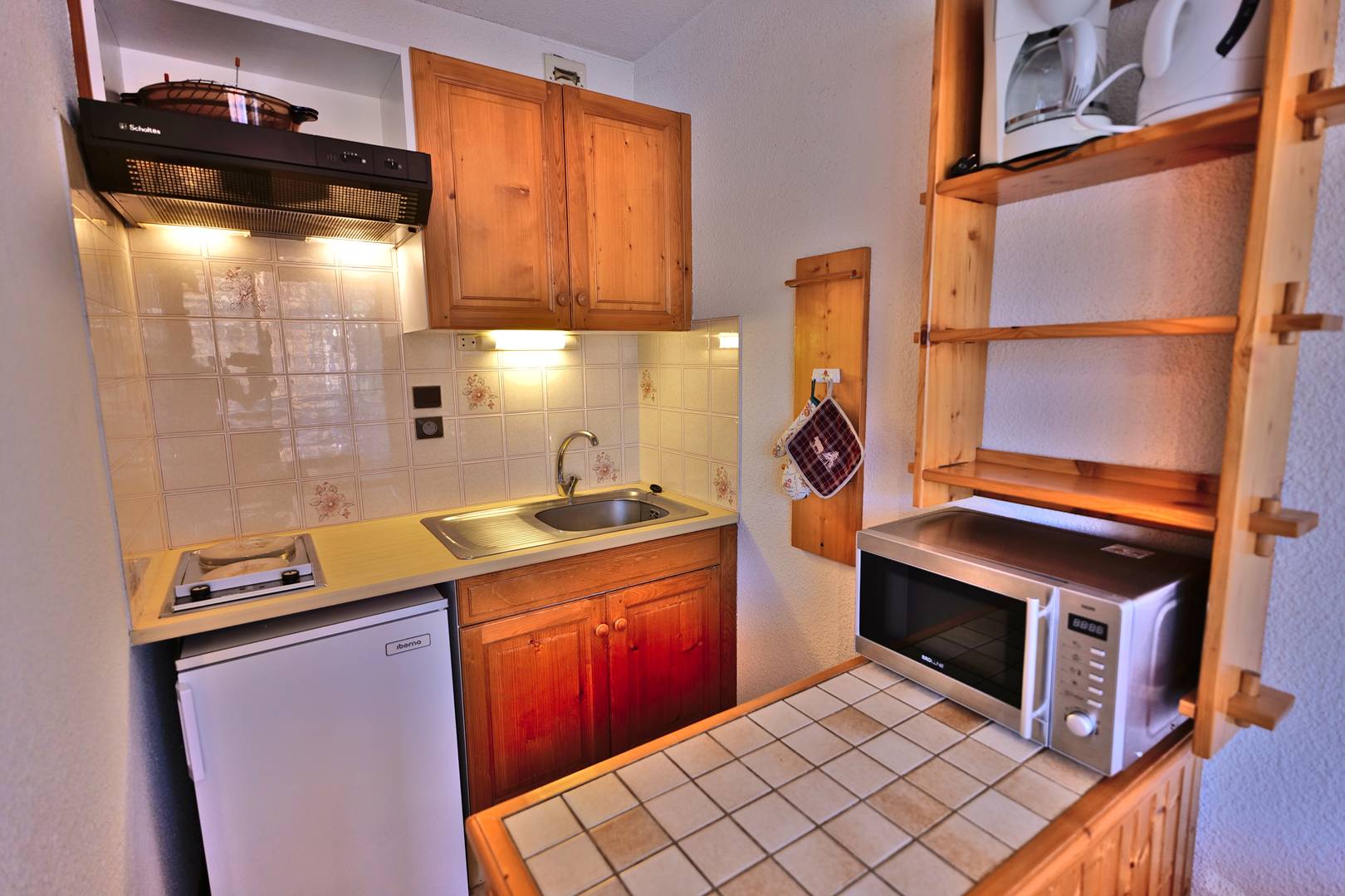 _clients_227445005_photos_61k_4931023