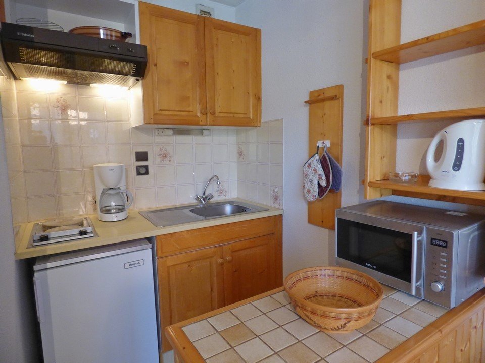 _clients_227445005_photos_61o_4231737