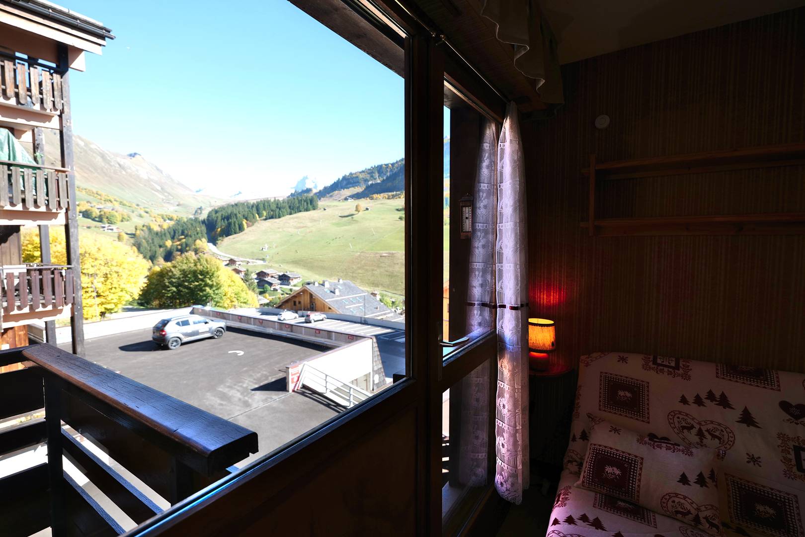 _clients_227445005_photos_61o_5415175