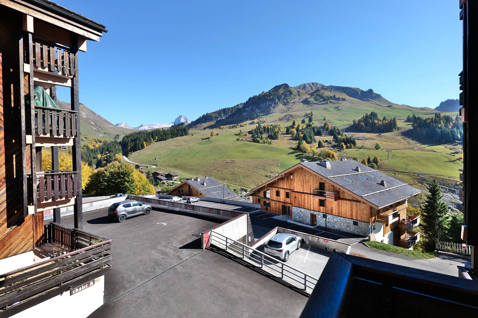 _clients_227445005_photos_61q_4926752