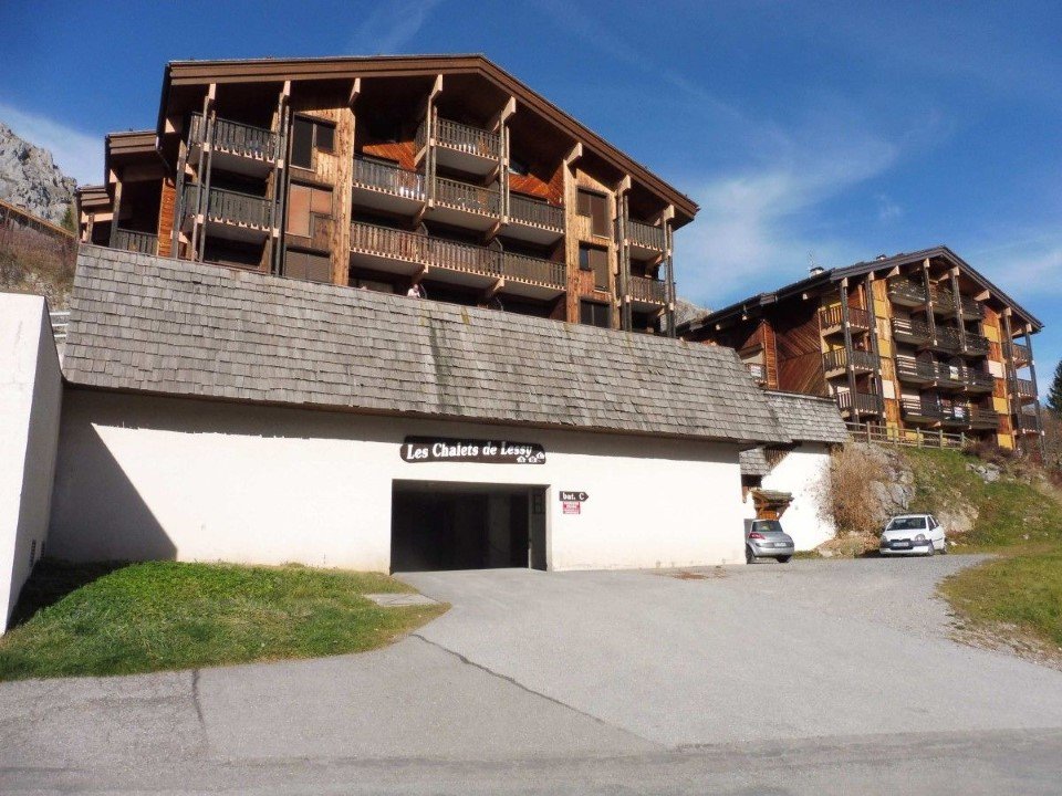 _clients_227445005_photos_61r_5415178