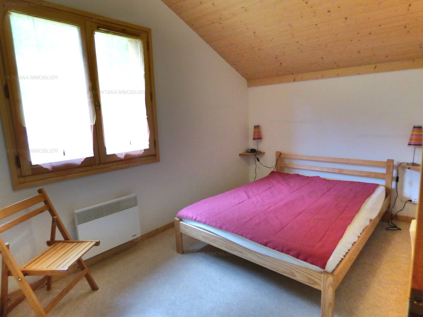 _clients_227445005_photos_63d_5433005