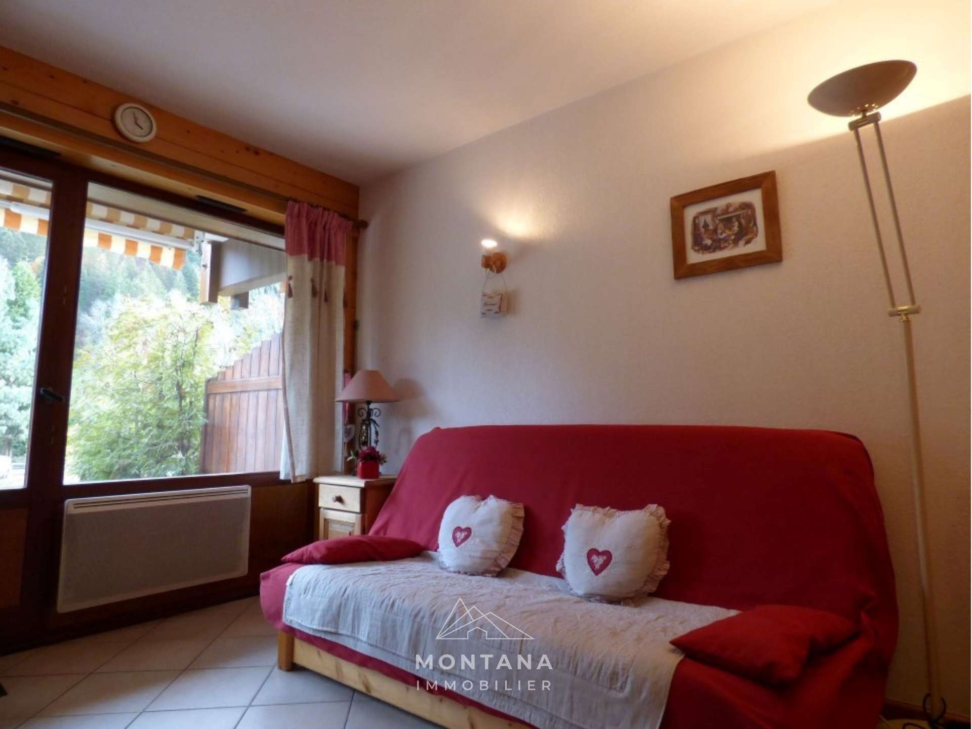 _clients_227445005_photos_64b_4887826