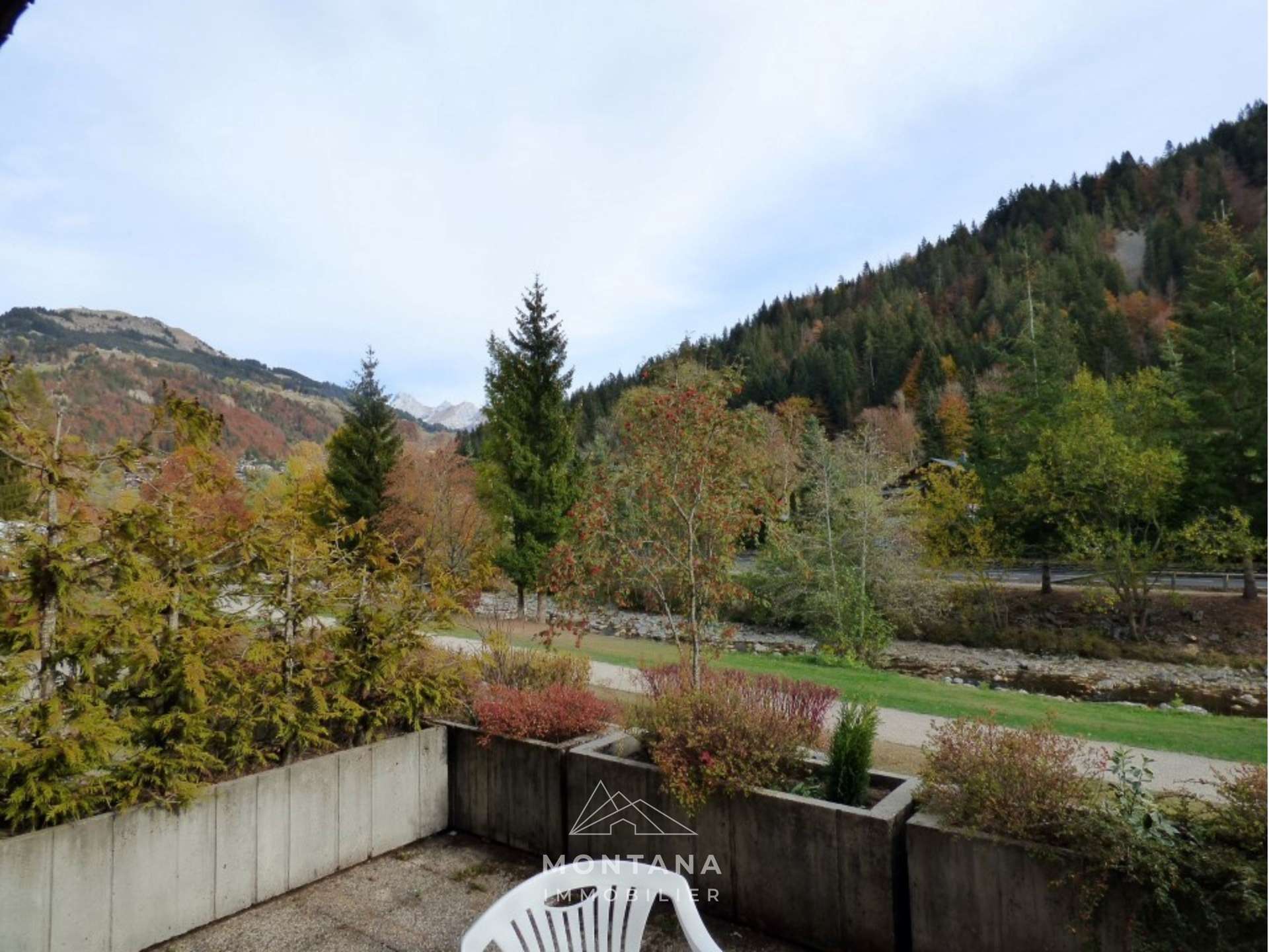 _clients_227445005_photos_64i_4887833