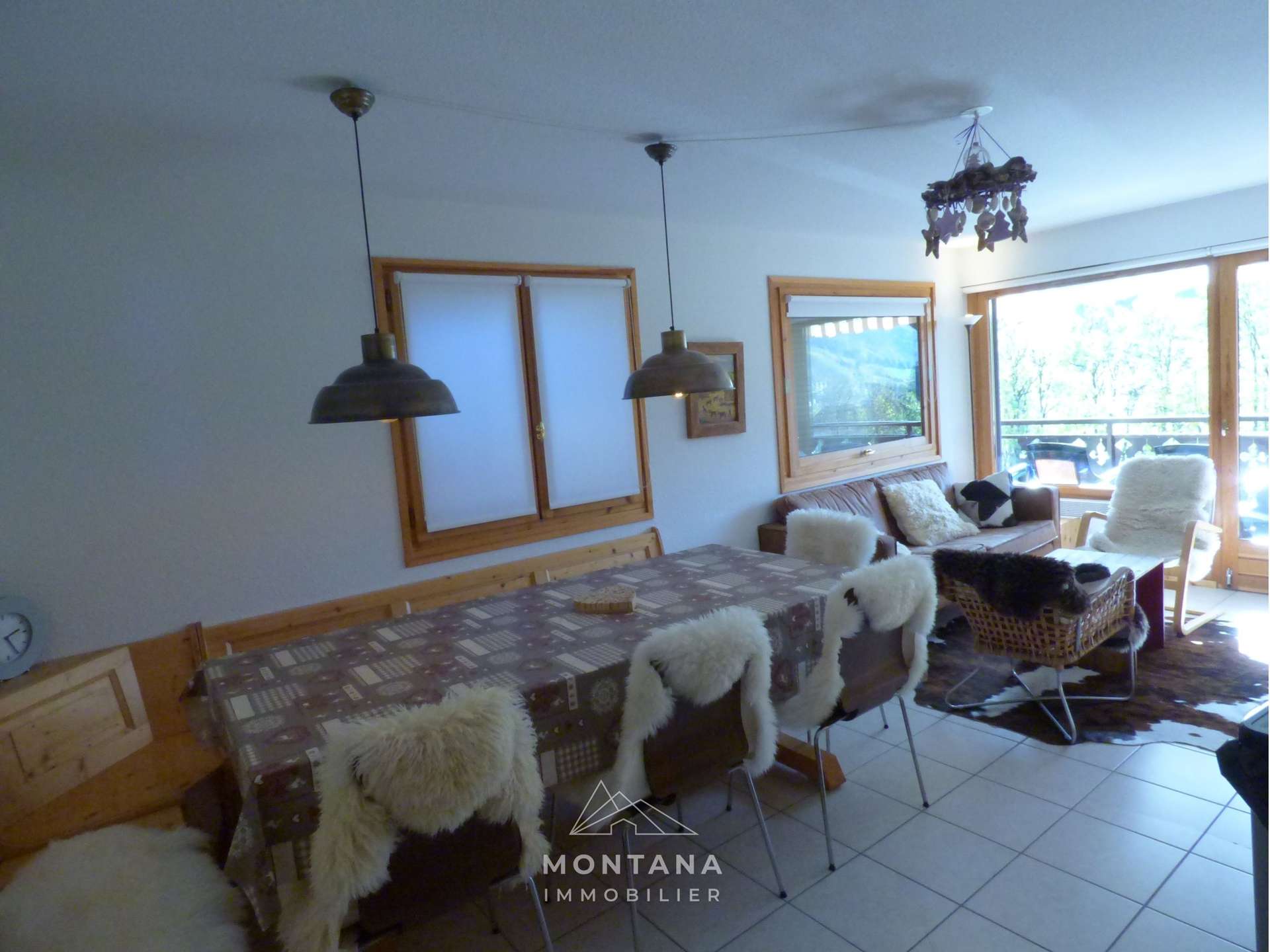 _clients_227445005_photos_68c_5122829