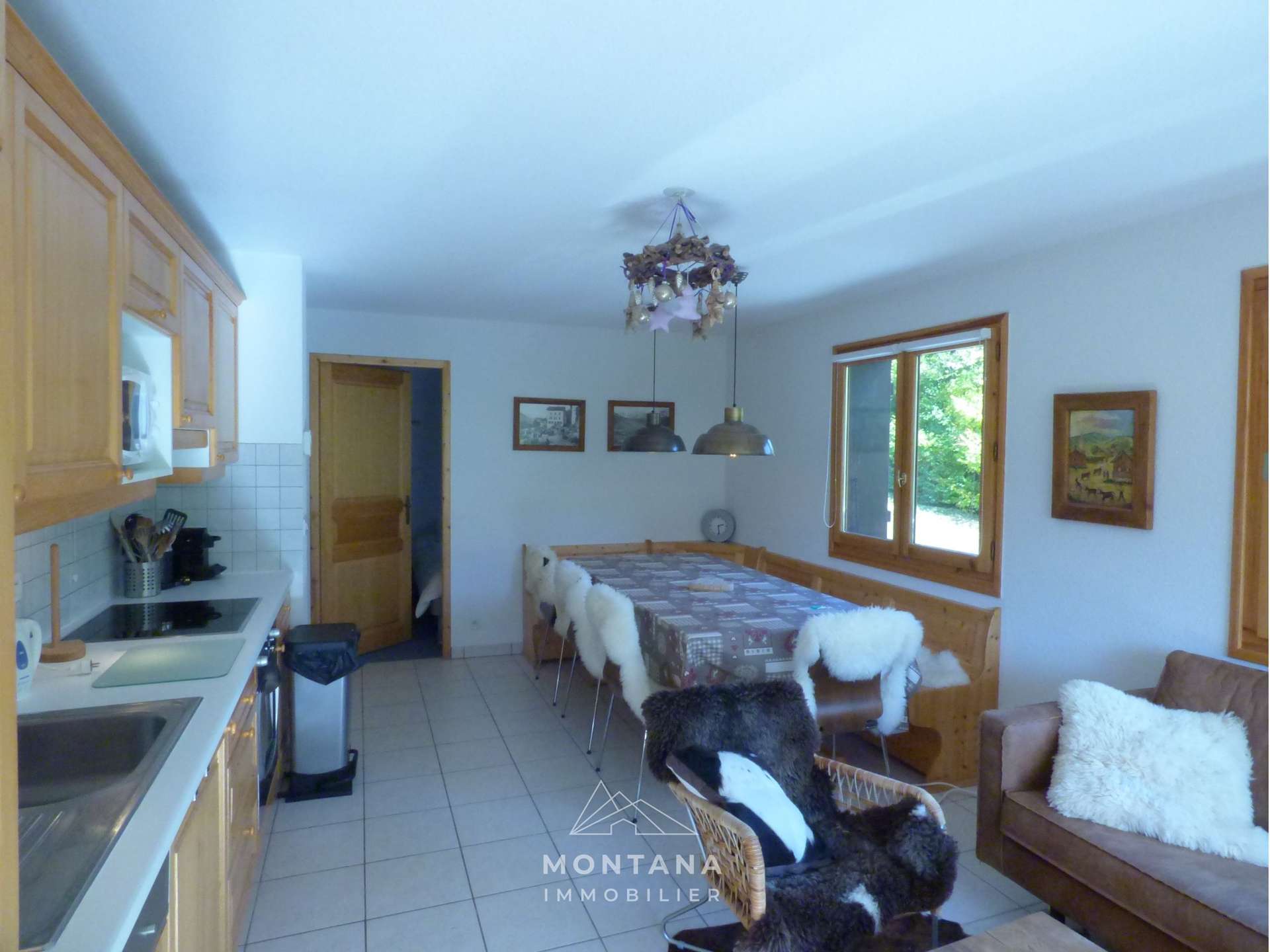 _clients_227445005_photos_68d_4939750