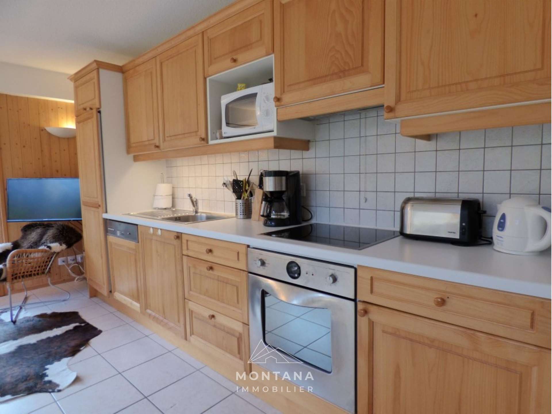 _clients_227445005_photos_68e_4719195