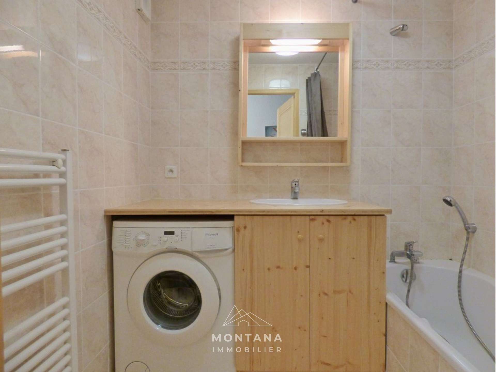 _clients_227445005_photos_68i_4848839