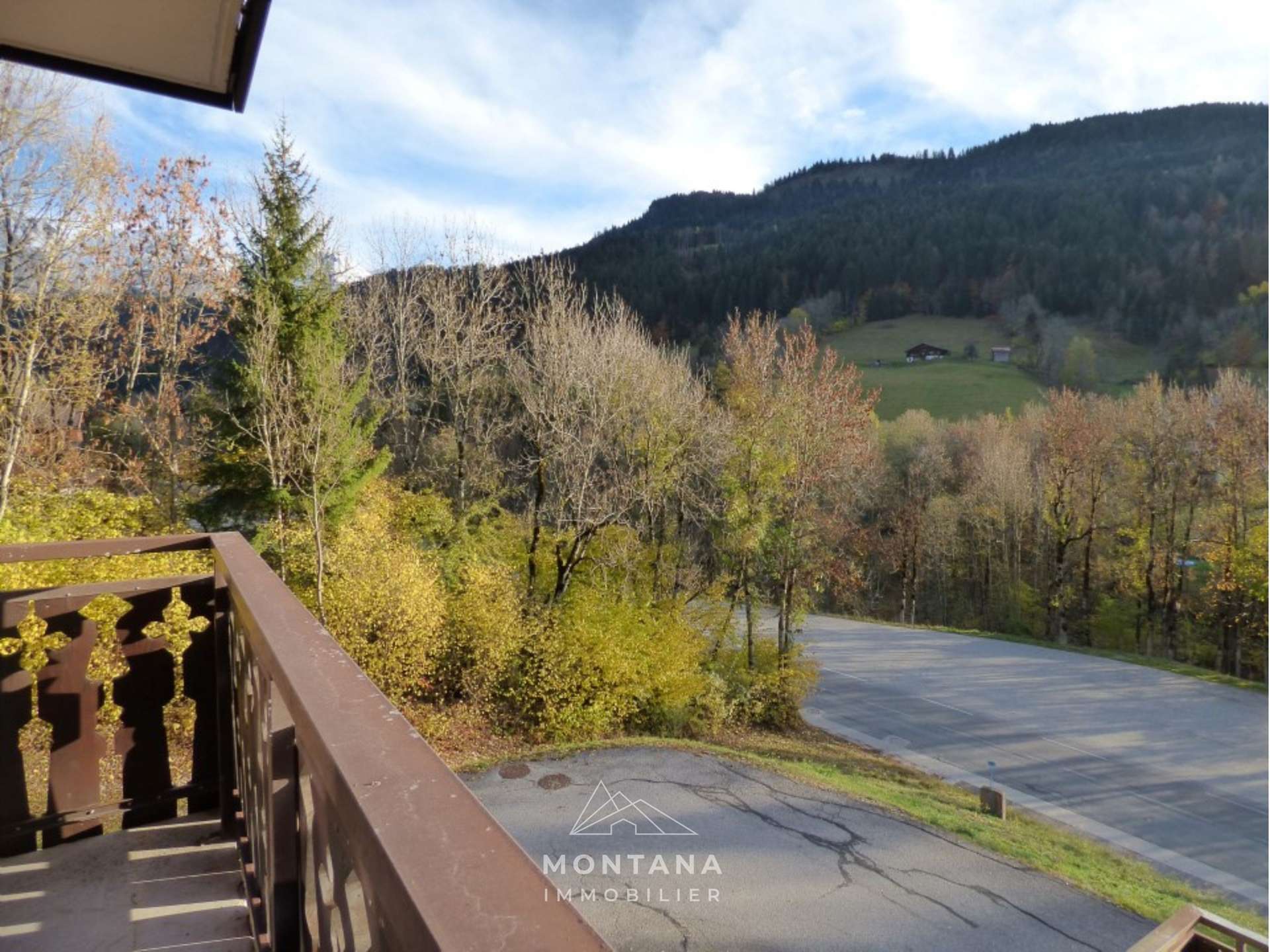 _clients_227445005_photos_68l_5122838