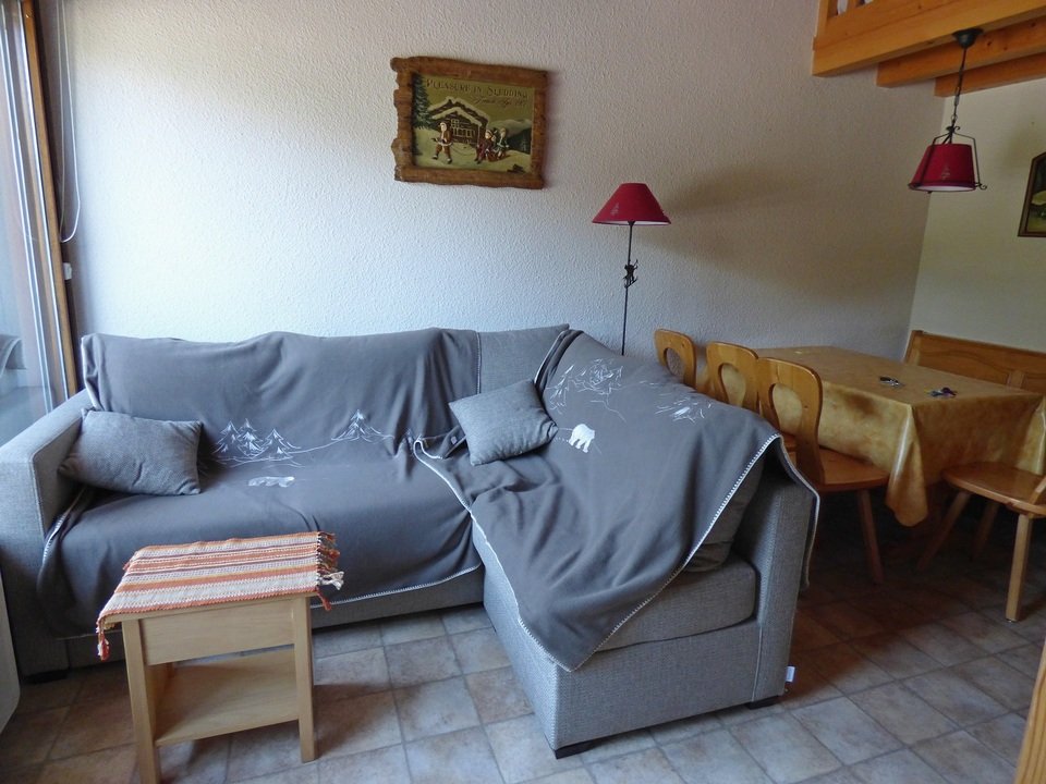 _clients_227445005_photos_69c_4922523