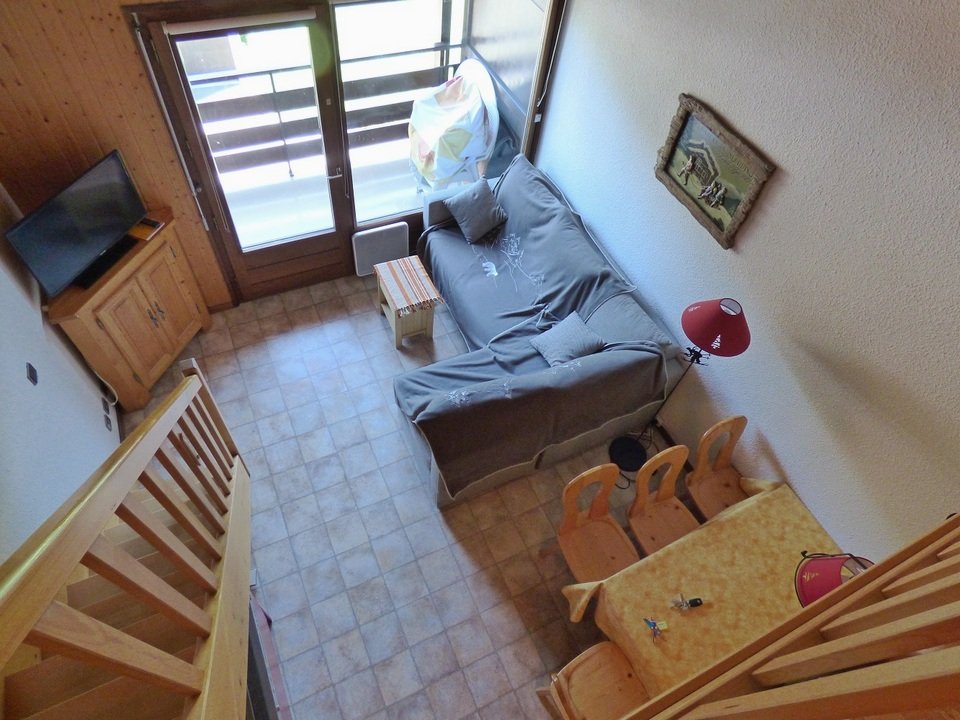 _clients_227445005_photos_69d_5378698