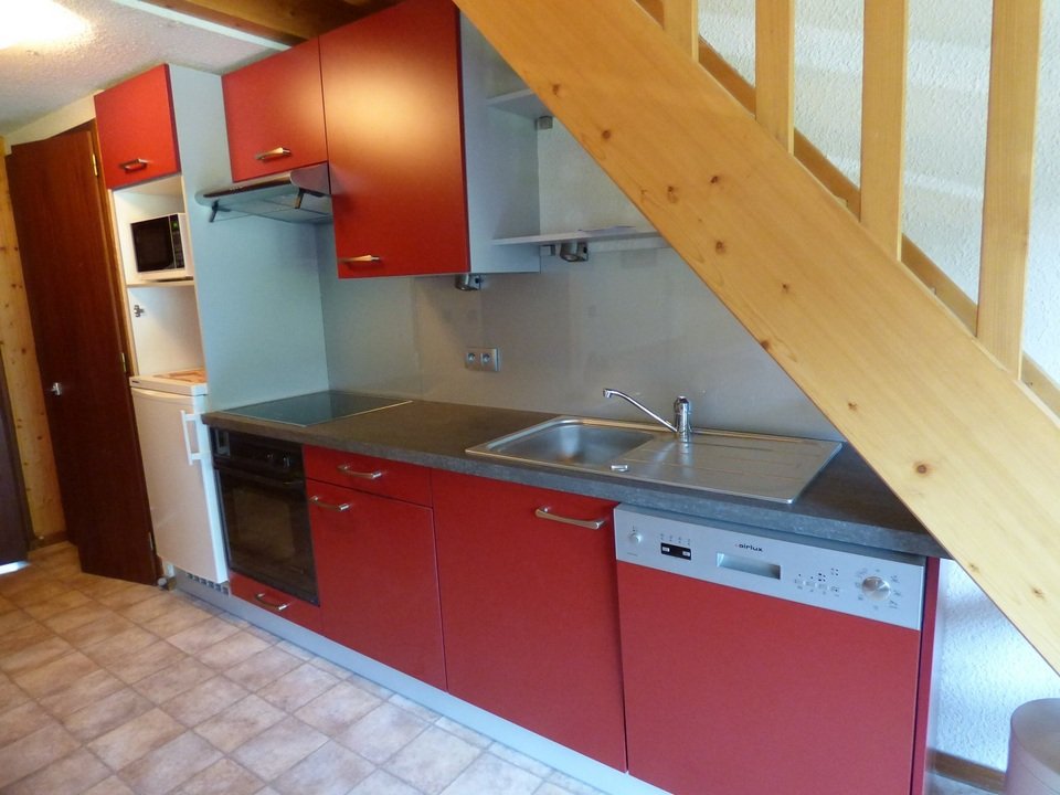 _clients_227445005_photos_69h_3927161