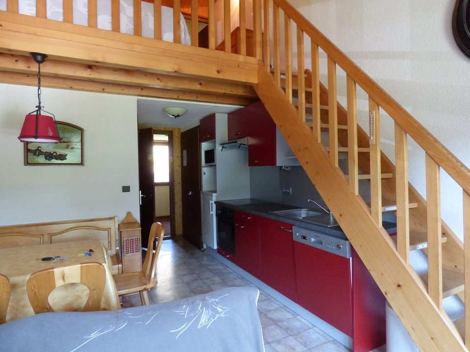 _clients_227445005_photos_69i_5169079