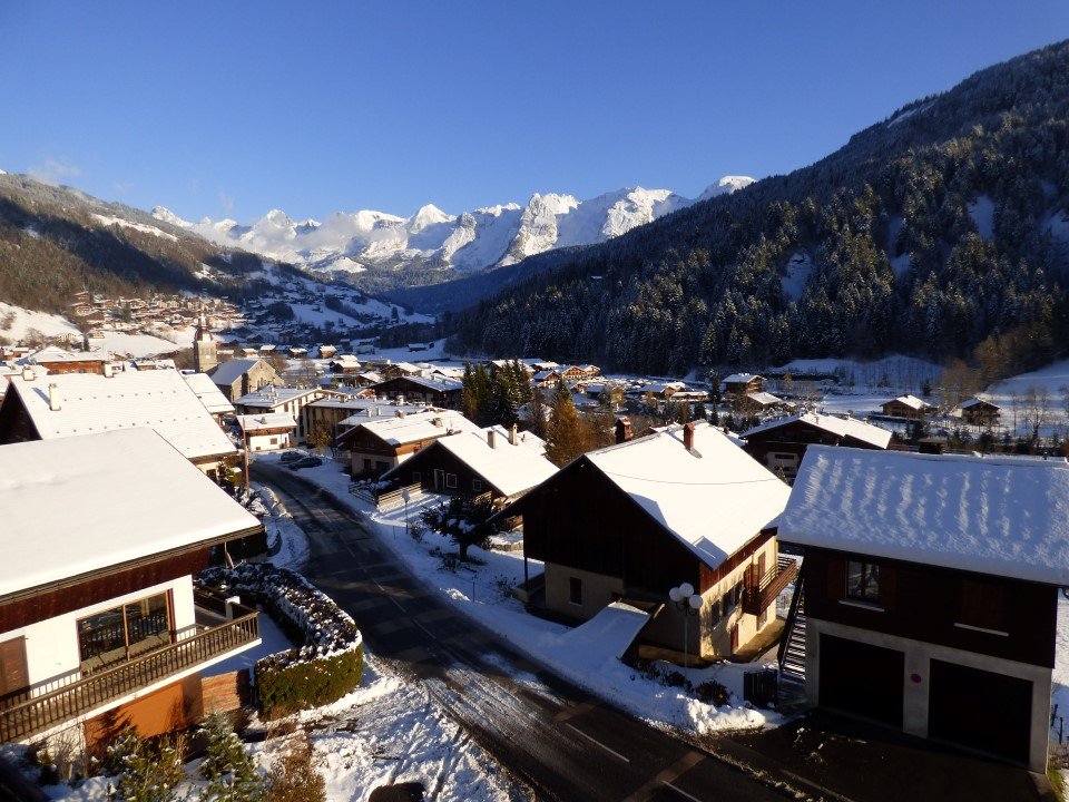 _clients_227445005_photos_69l_5169082