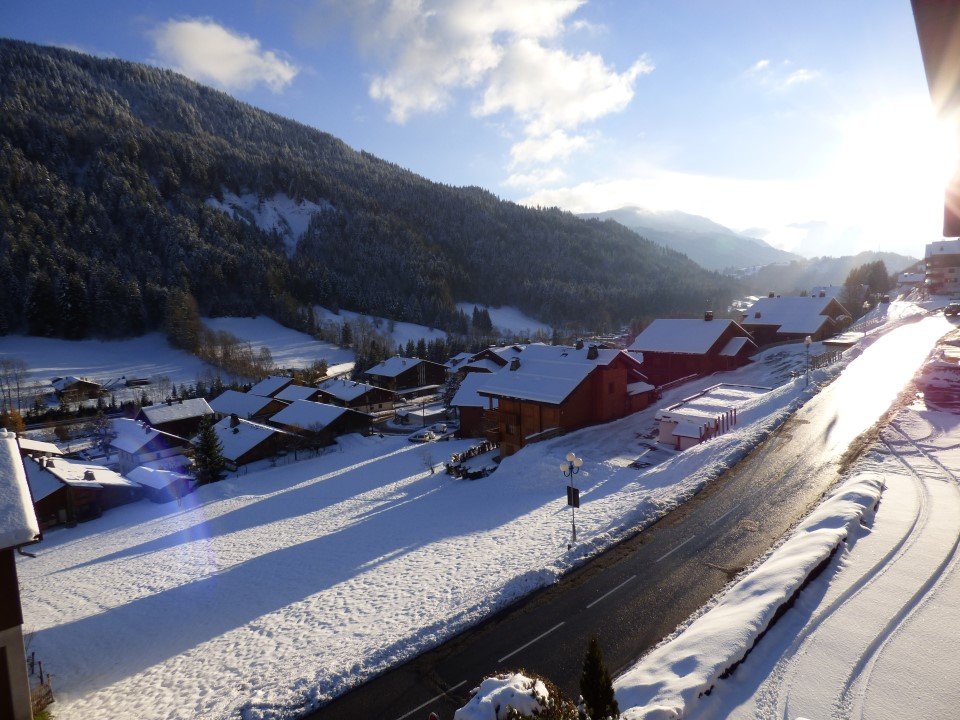 _clients_227445005_photos_69m_5378707