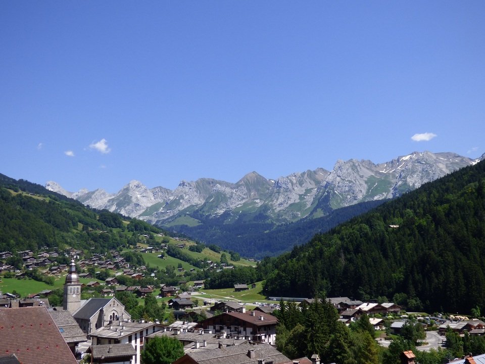 _clients_227445005_photos_69n_4883427