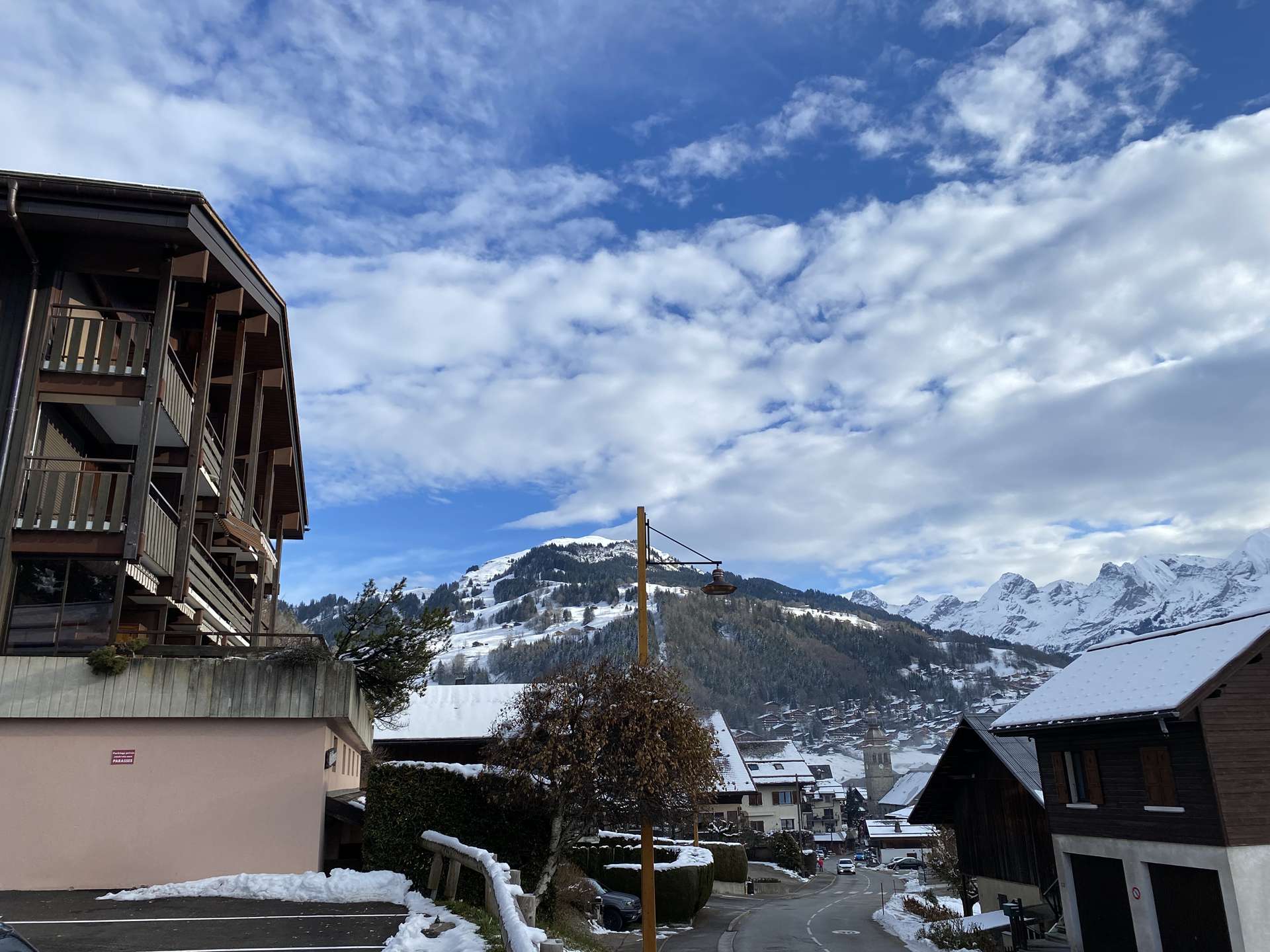 _clients_227445005_photos_69o_5169085