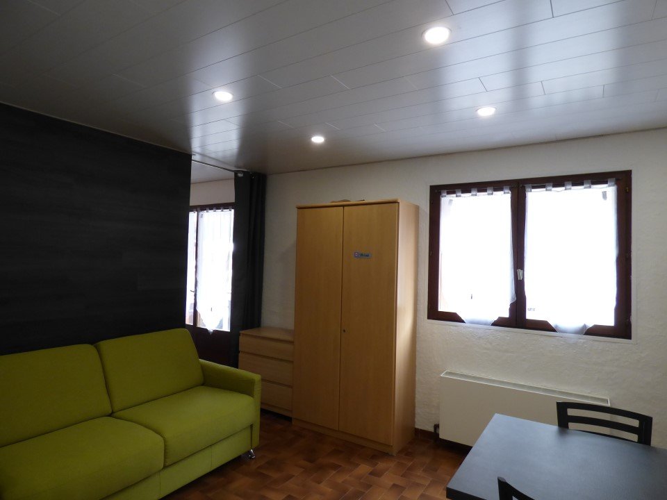 _clients_227445005_photos_6a_4727251