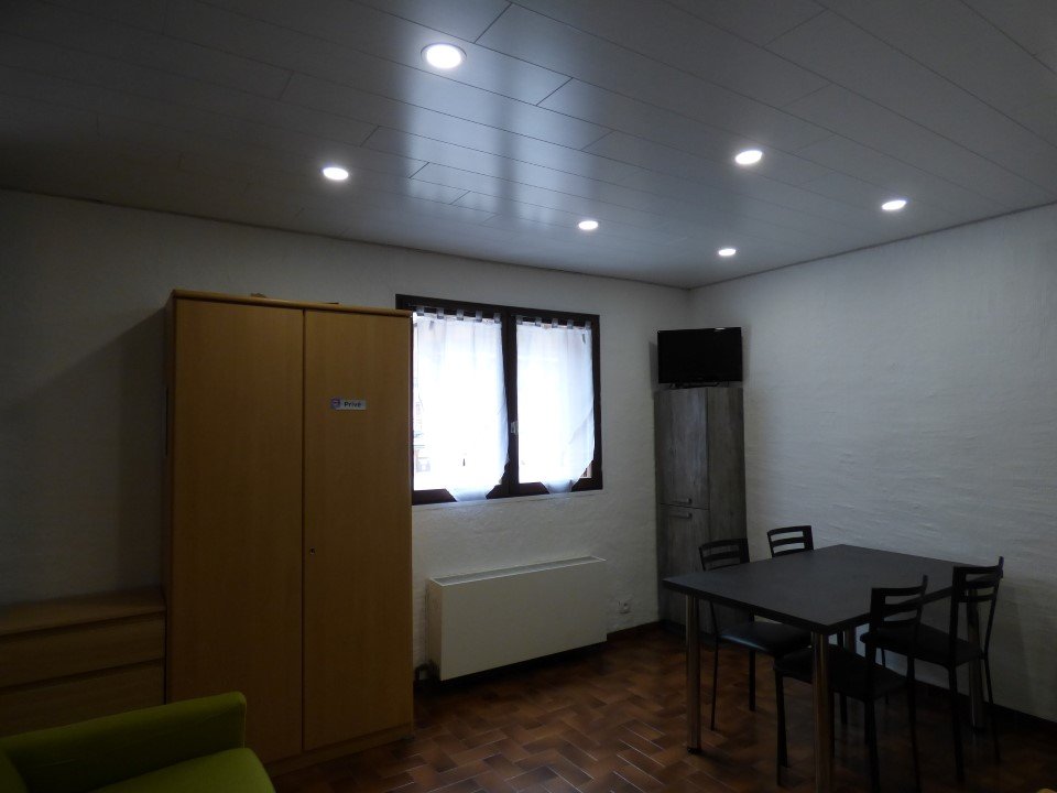 _clients_227445005_photos_6b_4723195