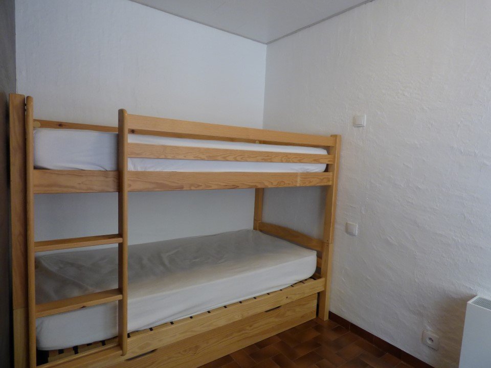 _clients_227445005_photos_6e_5415135